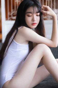天神剑女