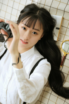 爸爸去哪儿第四季免费观看全集