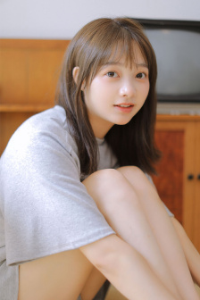 丰满大肥婆肥奶大屁股