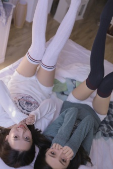 原谅 电视剧