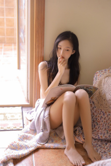 父在我写作业时玩我
