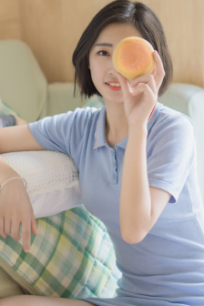 妈妈的浪水