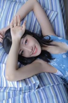 与蟒蛇有关的电影